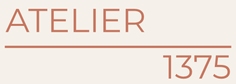Atelier1375