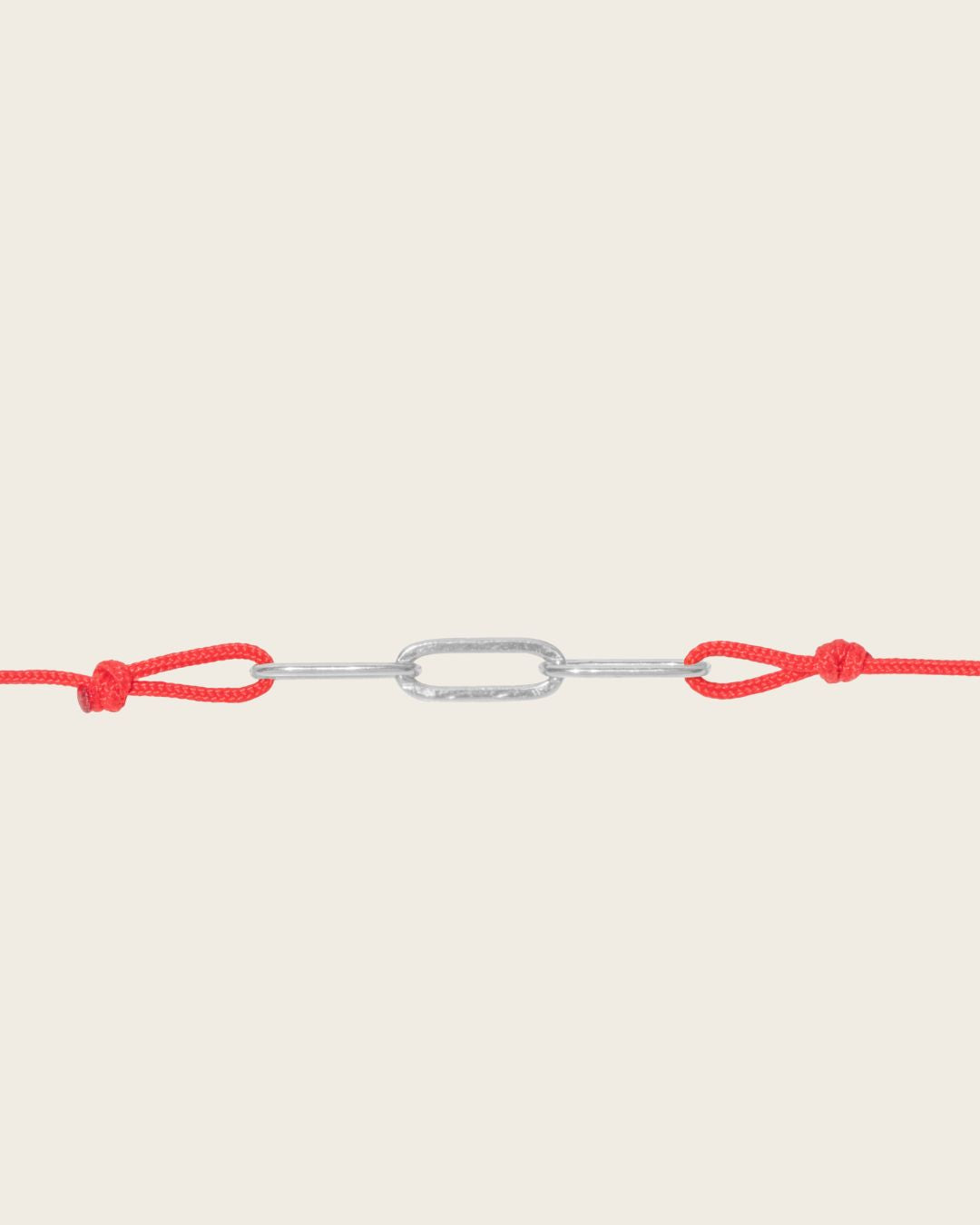 Bracelet Lien